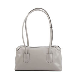 Сумка женская - Mattioli фото 123
