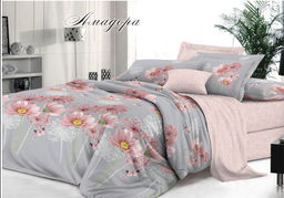 Амазонка - Эльф фото 2