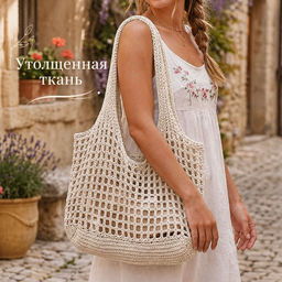 K2-2104-Cream