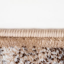 Ковер Соло овальный 150х230 см, ПП 100%, джут - Люберецкие ковры фото 2