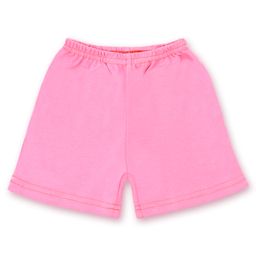 Шорты Физкультура - Мариша фото 7