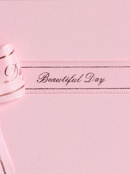 Набор подарочных коробок 3 в 1 прямоугольные с бантом, сладкая вата, 23×16×9.5; 21×14×8; 19×12×6.5 см