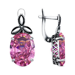 СЕРЬГИ 34816252-2