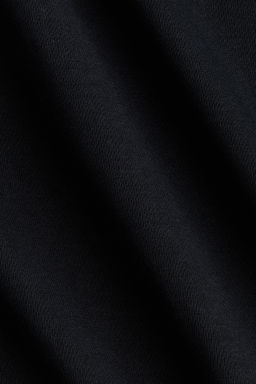 Camiseta ajustada - H&m фото 5
