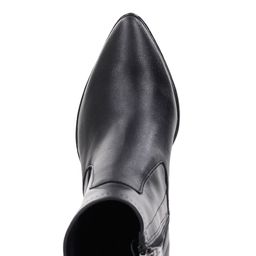 Полусапожки женские - Marko фото 5