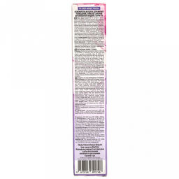 Ароматический диффузор 50мл "Angel Touch" 4х4х21,5см, настольный, стекло, палочки из микрофибры, парфюм, с пробником аромата, в коробке, "Medori" (Россия)