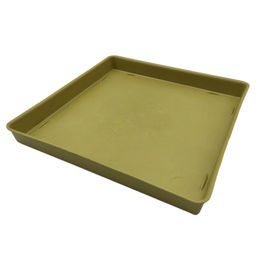 6d2428a70dc164afabd1cb54c5d6ecf2ecuw7vb5im3j6kz6v