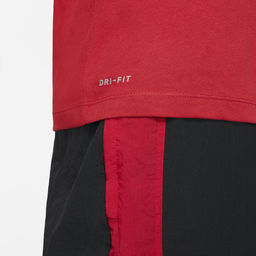 Джемпер мужской