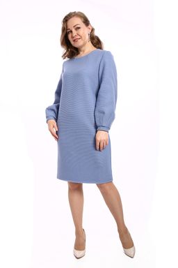 Джемпер женский 1532 - Olsarri фото 28