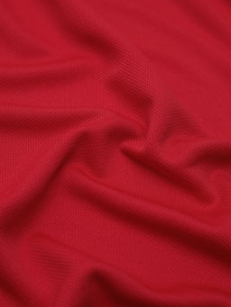 Шорты KELME Football Shorts Red