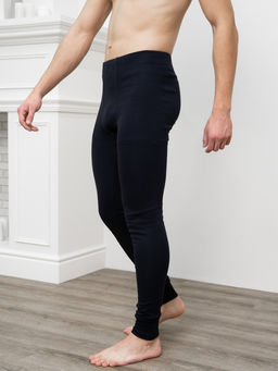 Кальсоны муж.арт.683-5,синие В - Binita фото 3