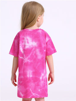 Платье 1ДПК4445001н