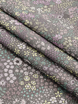 КПБ Мастерская снов Поплин 21504-1/2сп - Шуйские ситцы фото 9