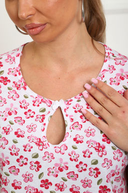 29531 Сорочка женская