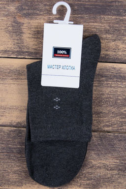 носки 
 DA3320-03 - Мастер хлопка фото 2