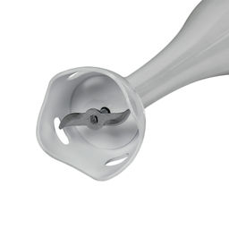 Блендерный набор GALAXY LINE GL2126  фото 5