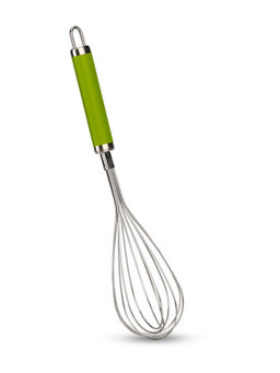 Венчик LIME