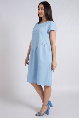 Платье женское Т3443а - Olsarri фото 3