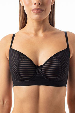 Бюстгальтер "мягкая чашка" Stories 81079-06