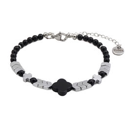 NOIR БРАСЛЕТ SOR019