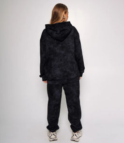 Спортивный костюм #КТ8025 - Dommod фото 20