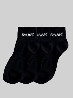 Носки взрослые