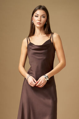 Платье N.O.W. 1641