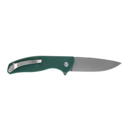 Нож складной 128 мм STINGER FK-KL257-MRL