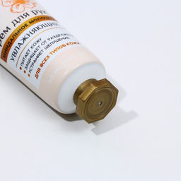 Подарочный набор косметики «Мечтай!», гель для душа мартини 250 мл и крем для рук 30 мл, Чистое счастье