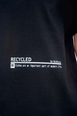 Арт. 2369 Костюм женский с шортами 42-50 (5 шт) Цвет:верх-черный,низ-черный - Калинка фото 6