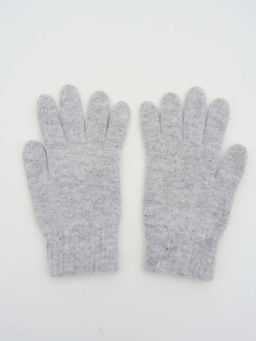 МЭГ перчатки женские