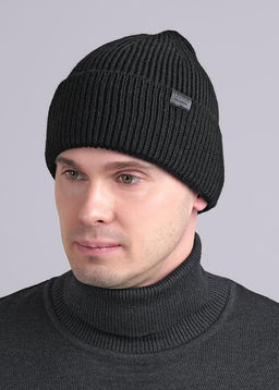 Шапка - Clever wear фото 2