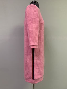 VALENTINA Платье №259  фото 2