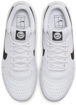 Кроссовки мужские