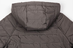 Пальто - Gipnoz фото 9