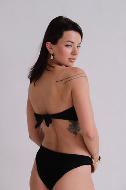 Martichelli Купальник  фото 6