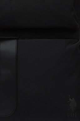 Erkek Siyah _anta - U.s. polo assn фото 5