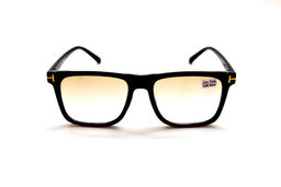 Солнцезащитные очки - Luxe Vision 7023 с1 -1,5
