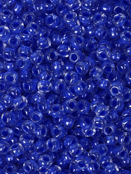 Бисер Preciosa 10/0 арт.NT цв.30080 / 311-19001уп.50г