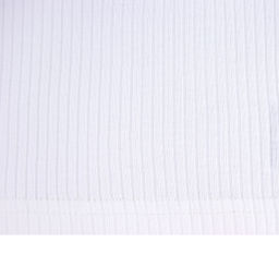 Комплект топ рибана, шорты пике 7784900101 - Youlala фото 10