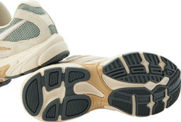 Кроссовки мужские