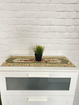 Столешница Плетистая роза