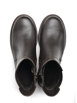 Ботинки - Ионесси фото 12