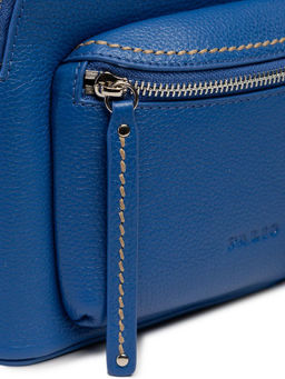 Сумка Palio 18818AR 8951 CFFGA фото 10