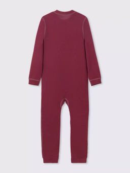 Комбинезон 2СЛ д/дев. Терез - Oldos фото 2