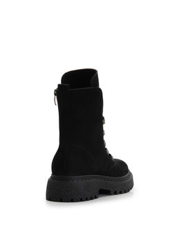 Ботинки - Belwest фото 3