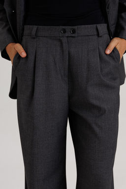 Костюм Lars Style 1116/4 темно-серый