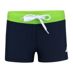 Плавки (трусы купальные) д/мал. Кампс