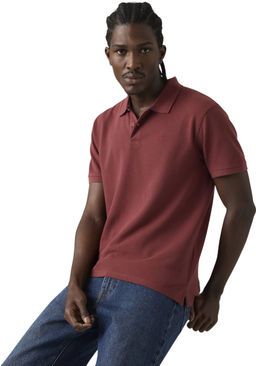 Рубашка поло мужская