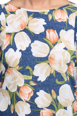 Туника - Olsi фото 3